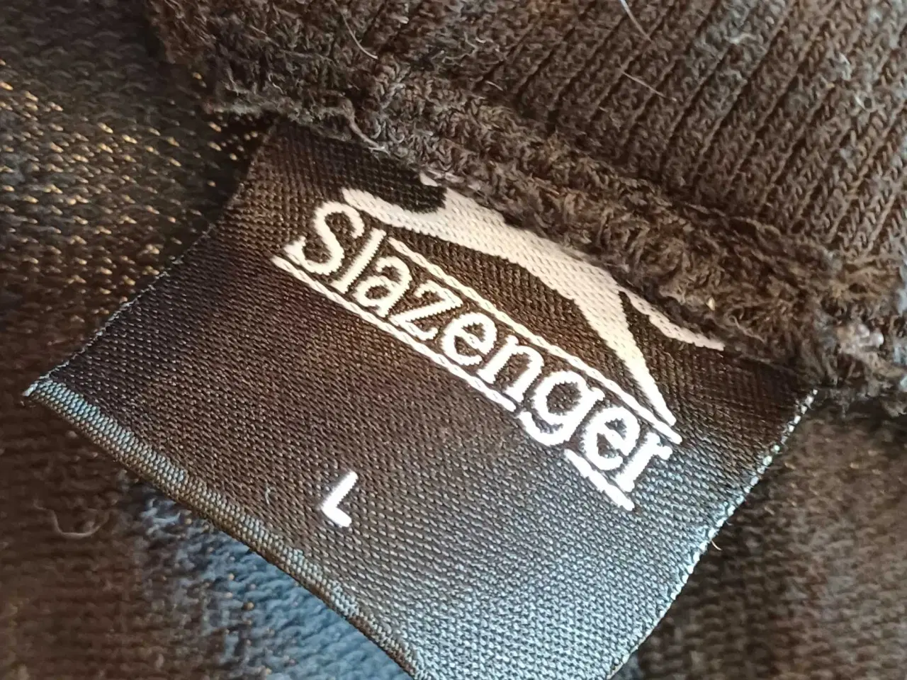 Billede 3 - Joggingbukser