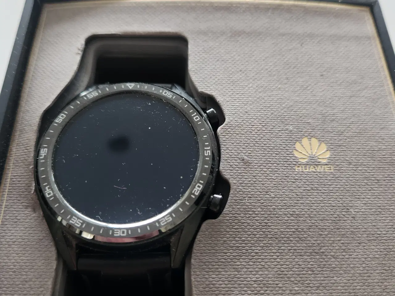 Billede 3 - Huawei watch gt