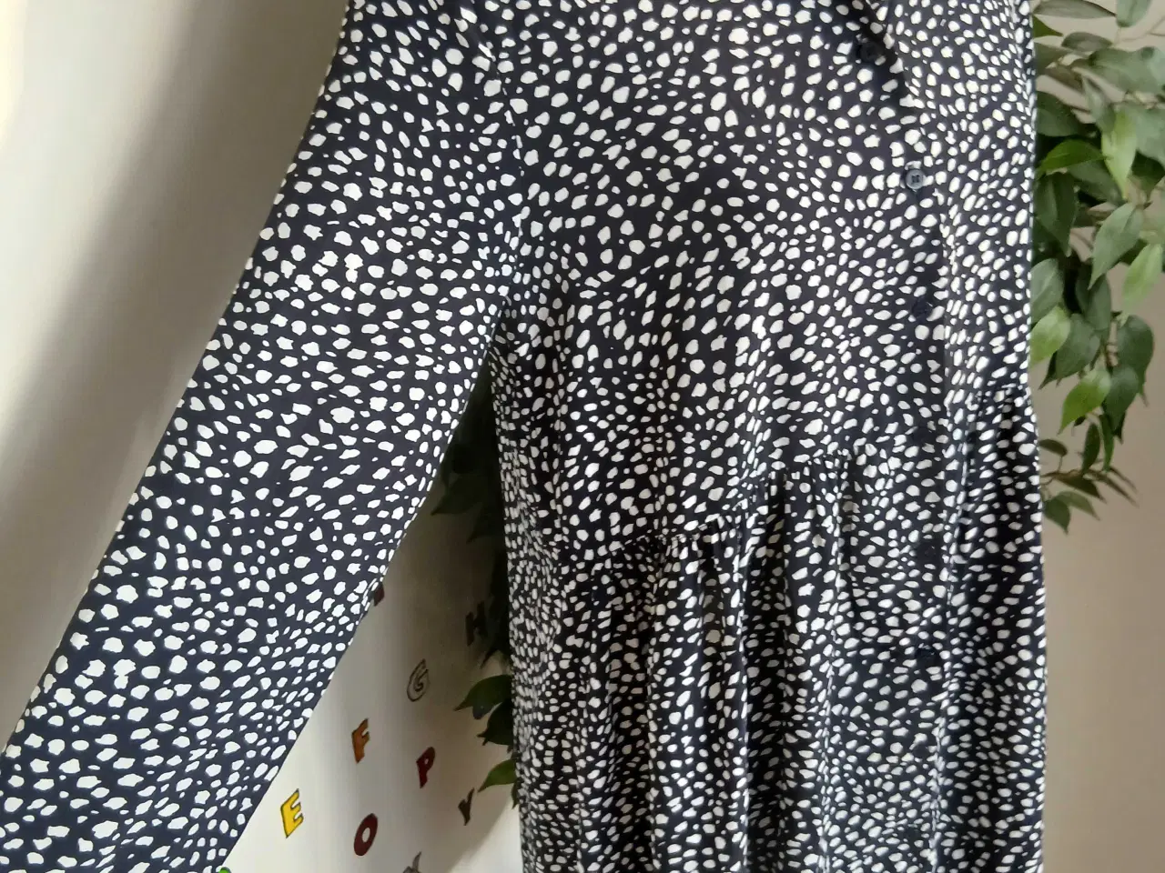 Billede 4 - Skjorte. Emma Ella. M/L