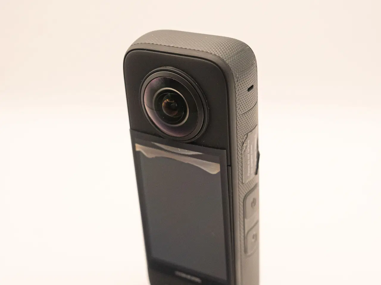 Billede 2 - Insta360 X3