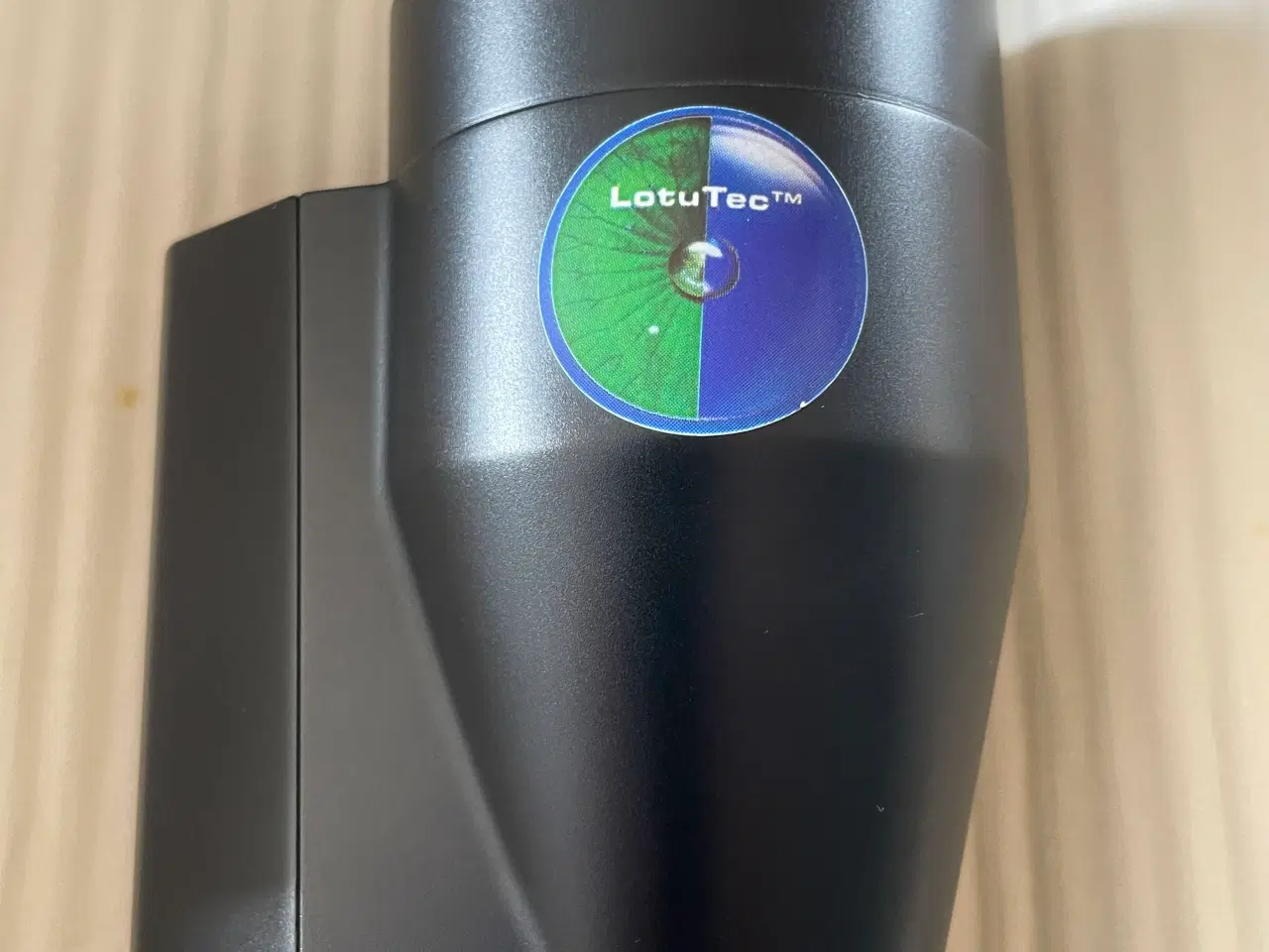 Billede 4 - Zeiss Victory Diarange.