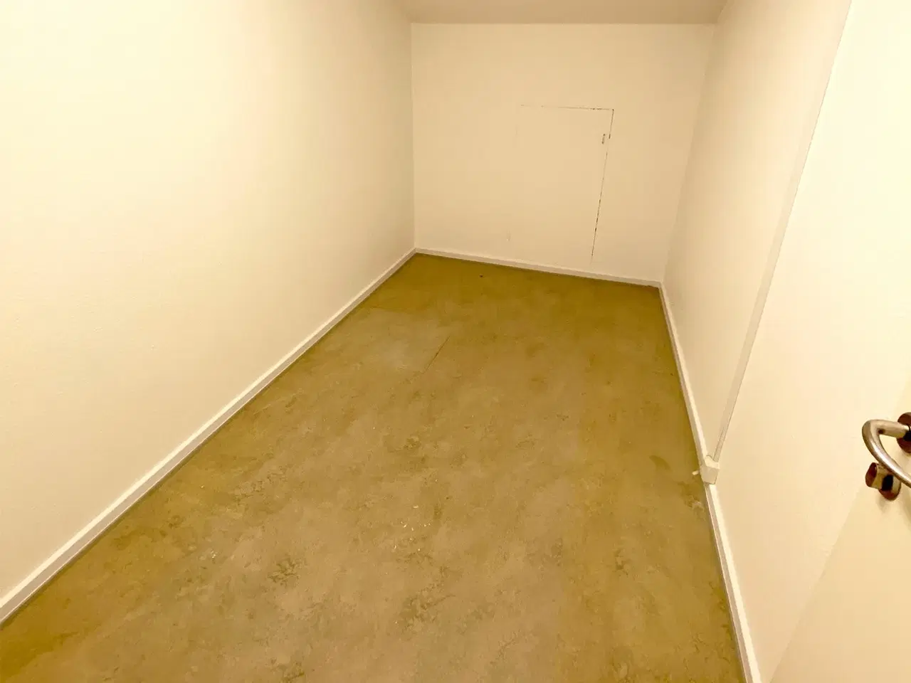 Billede 9 - Stort og attraktivt erhvervslokale i stueetagen!