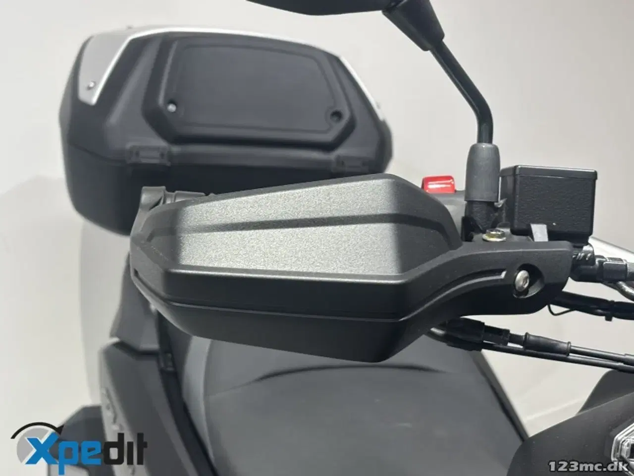 Billede 9 - Honda ADV 350