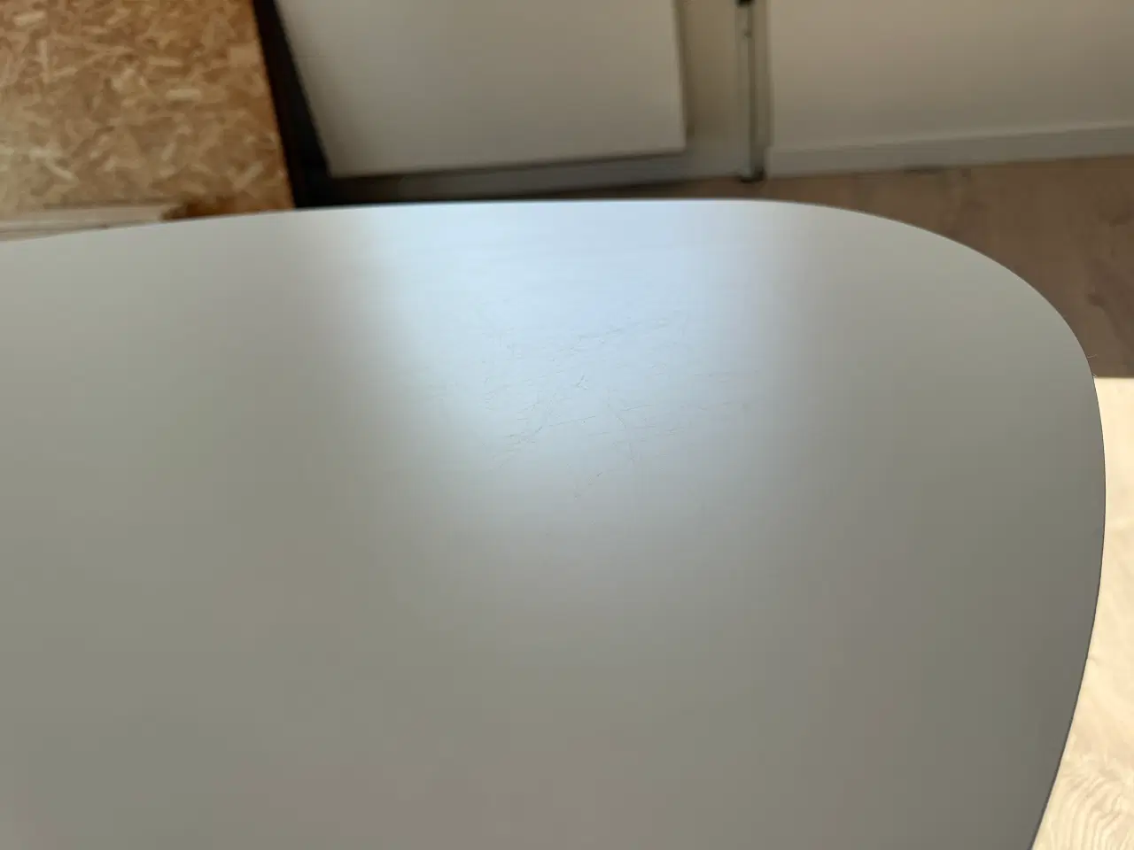 Billede 2 - Sofabord fra Ilva 