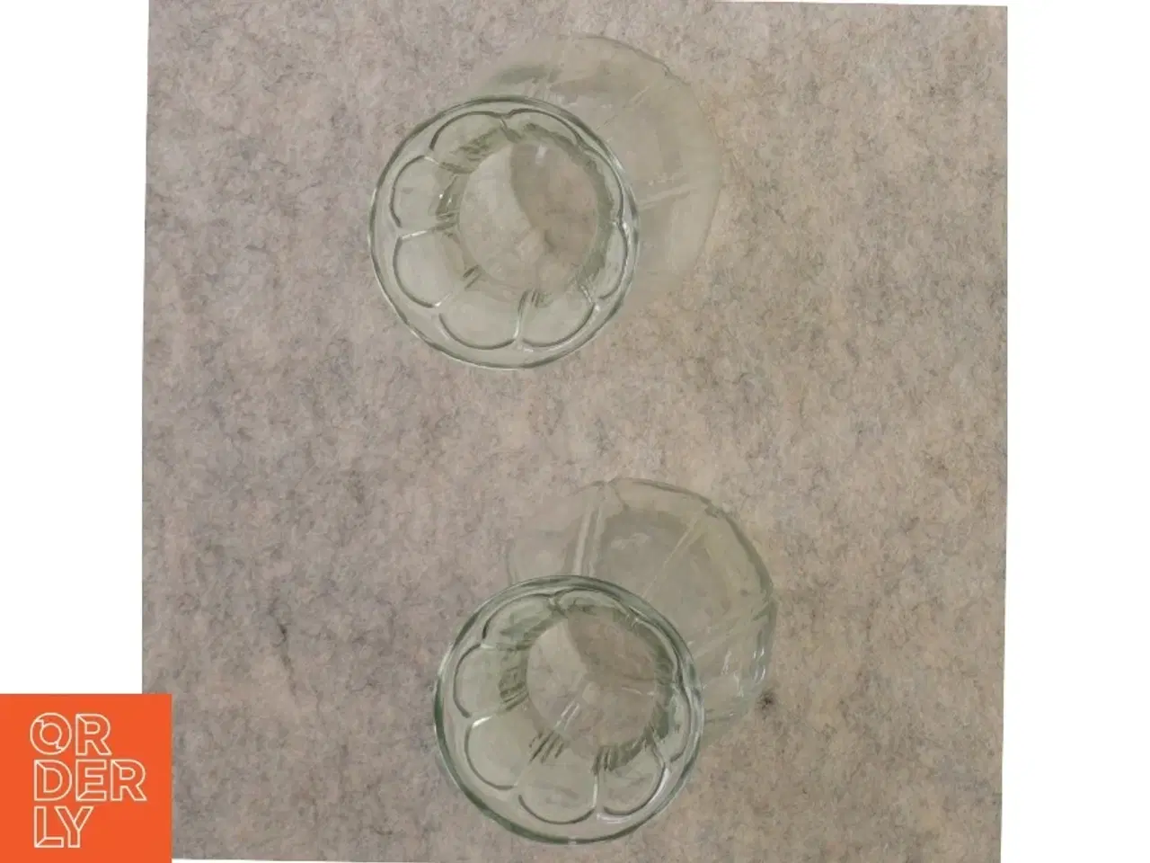 Billede 2 - Vaser (str. 12 x 6 cm)