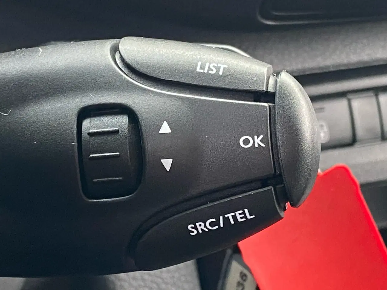 Billede 16 - Toyota Proace Long 2,0 D Comfort 120HK Van 6g