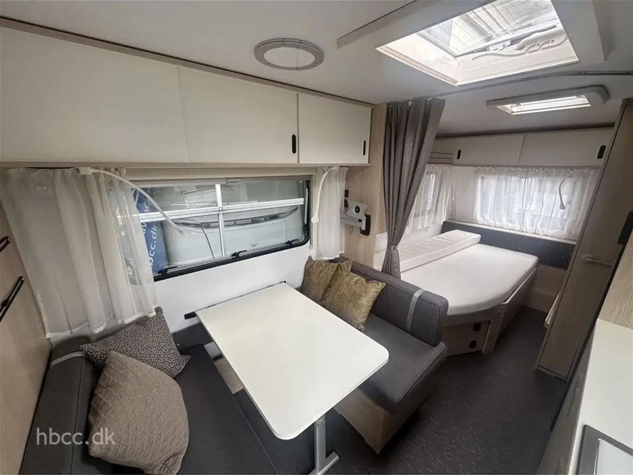 Billede 4 - 2023 - Adria Aviva 472 PK