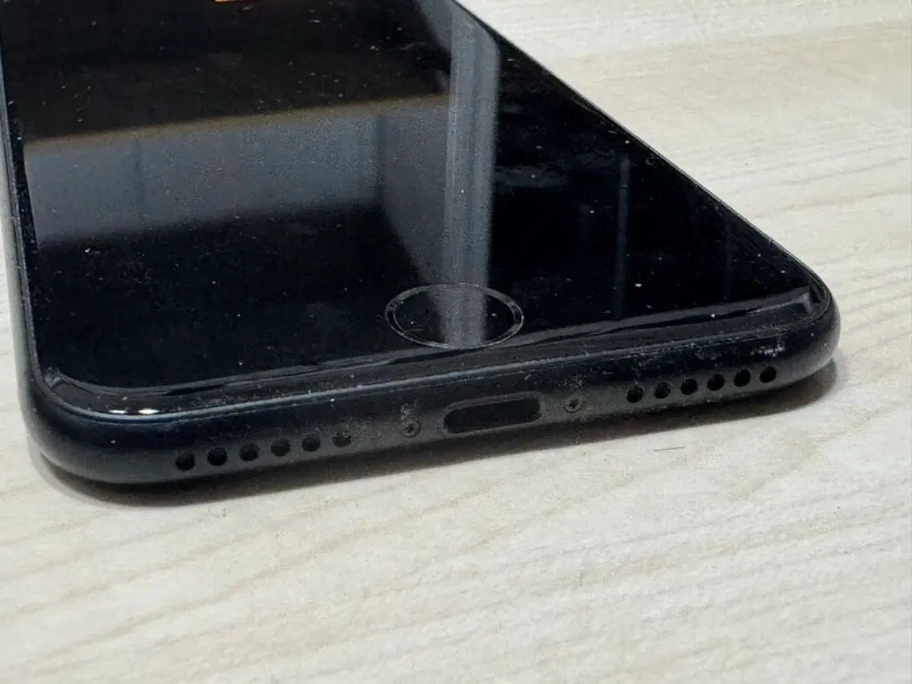 Billede 1 - Iphone, APPLE SE 3. generation