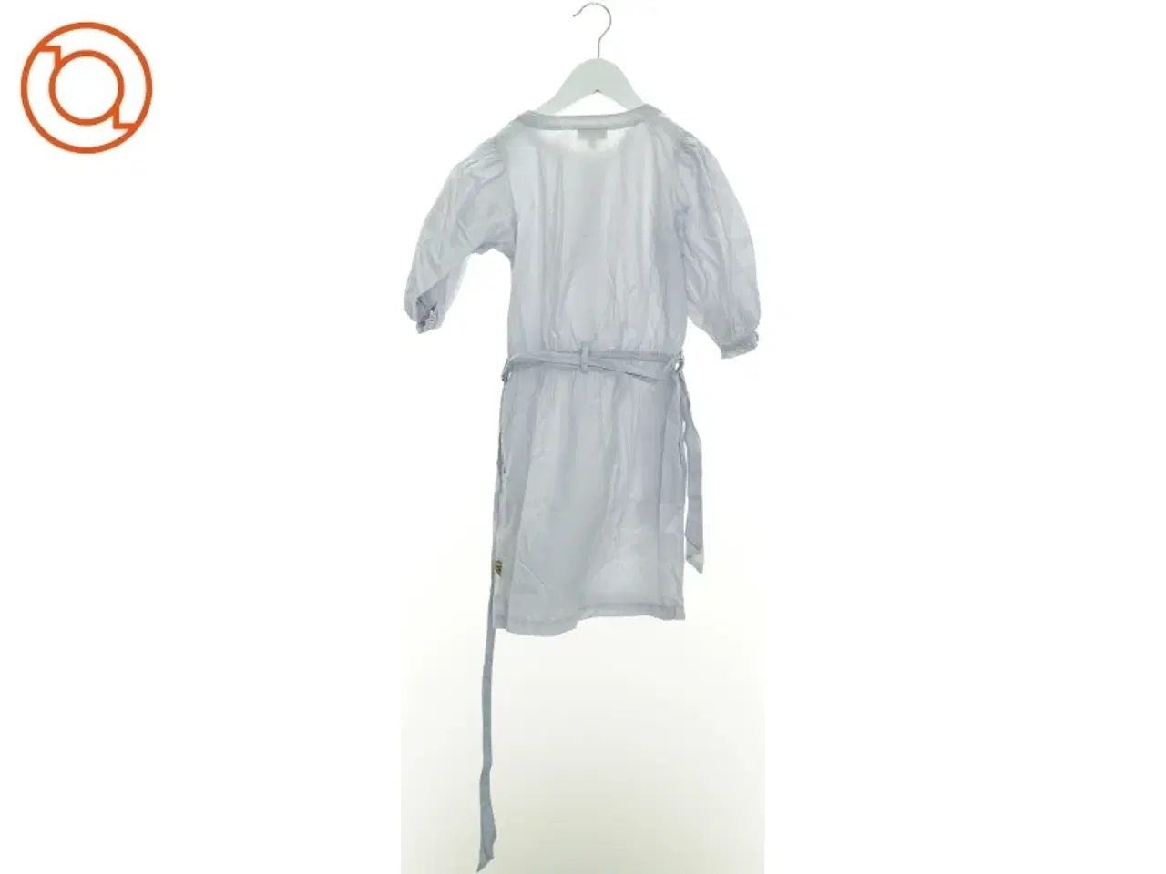 Billede 2 - Kjole fra Pomp de Lux (str. 128 cm)