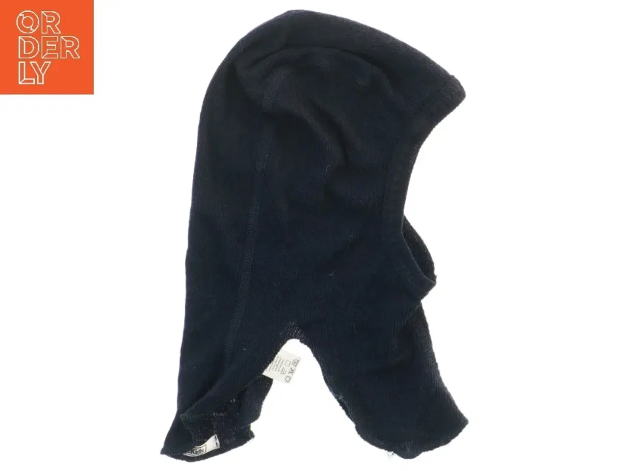 Billede 3 - Børnehue fra Be Kids (str. 50)