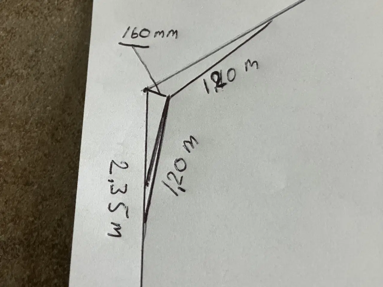 Billede 8 - Stålhal 150 m2