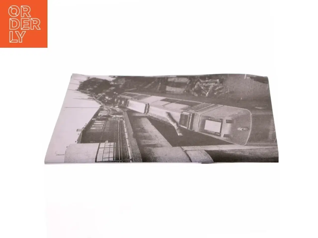 Billede 3 - Pist Protta 75 - katalog
