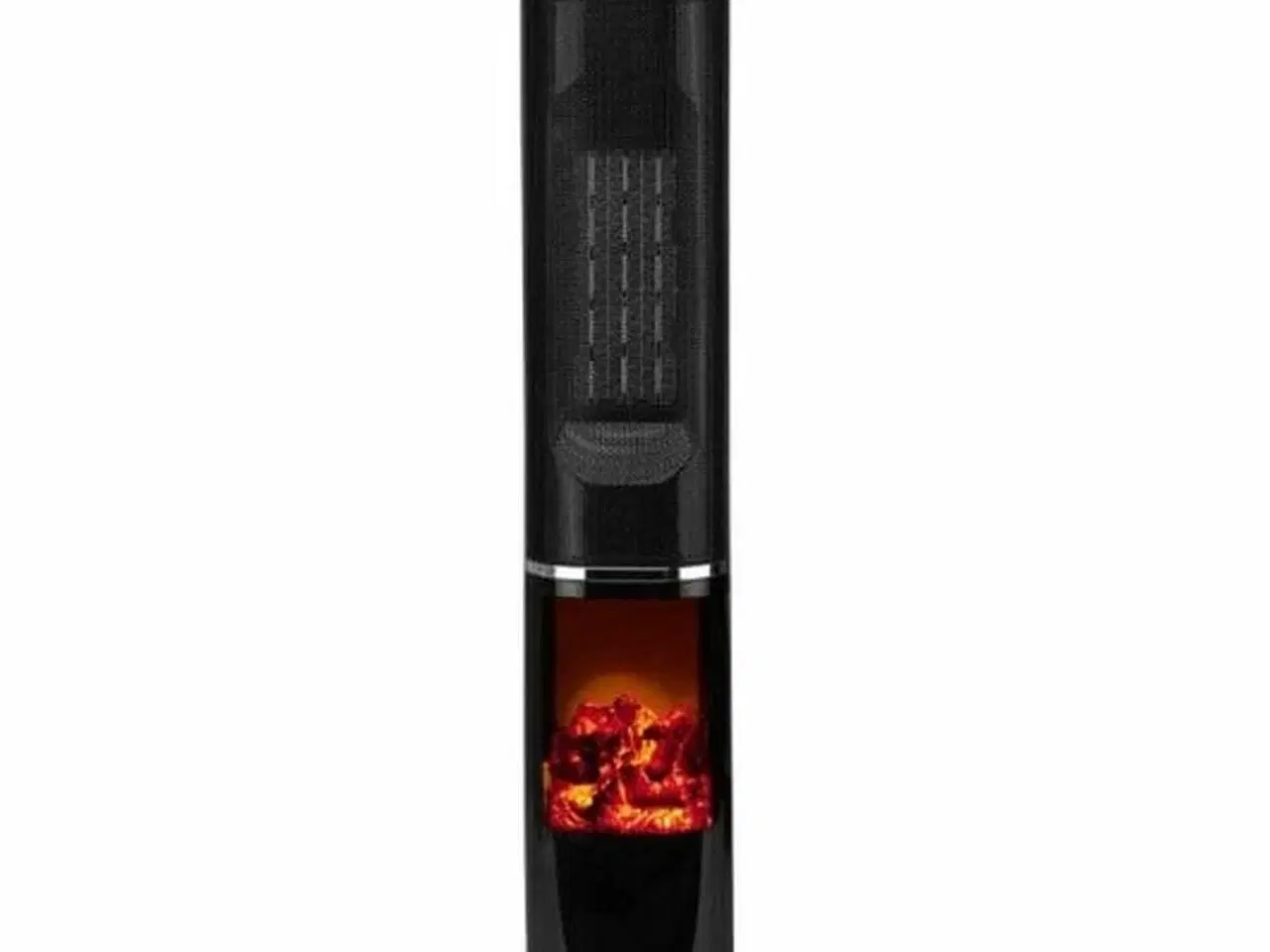 Billede 1 - Varmeblæser keramisk Orbegozo 18055 - 2.000 W