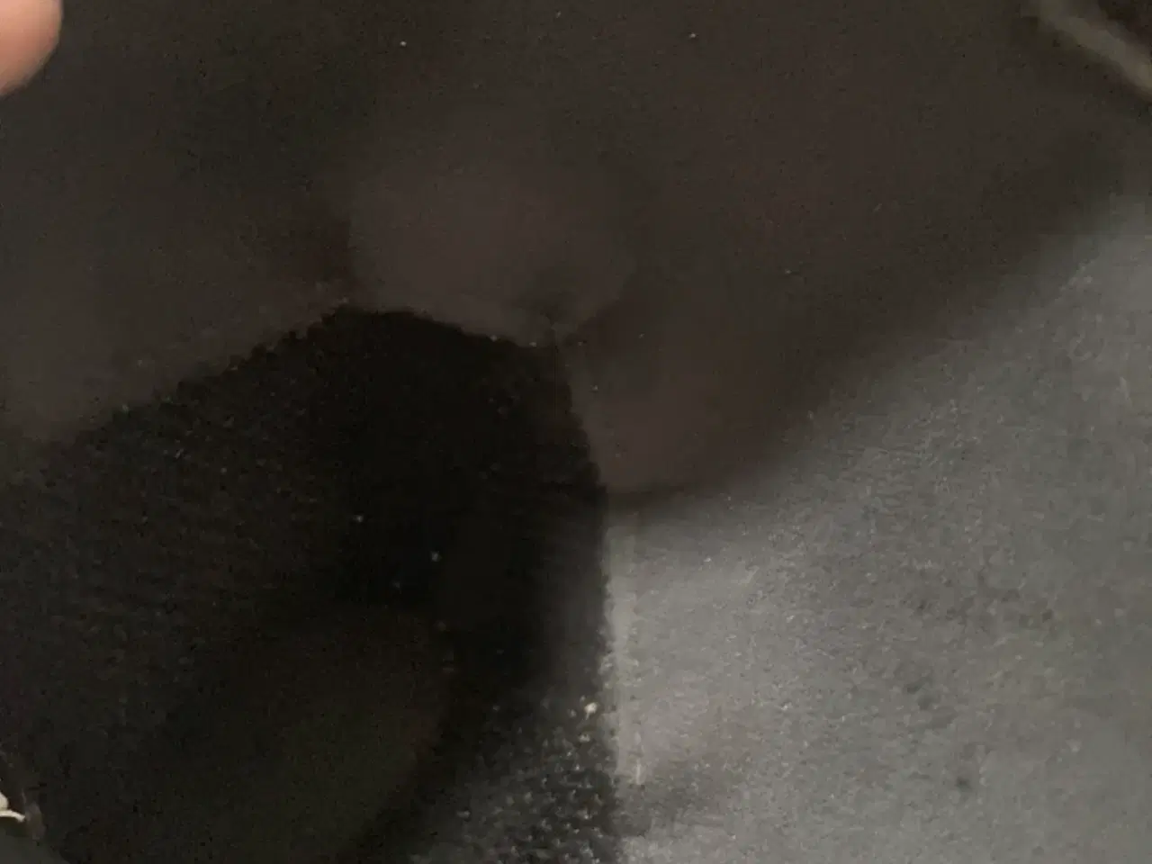 Billede 12 - Motocross sæt/ støvler. Barn 