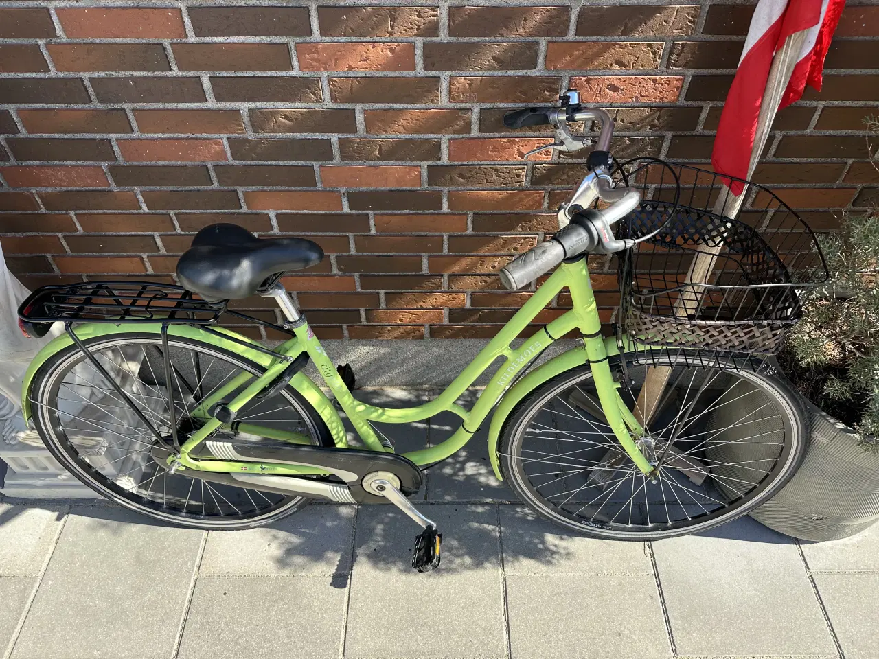 Billede 2 - Købt til 5299 kr 🤑 UGENS tilbud 