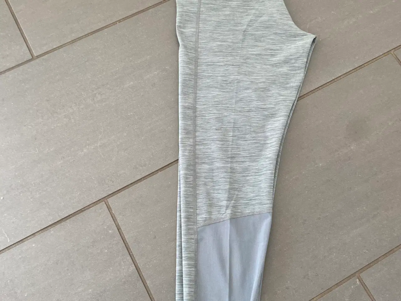 Billede 2 - Nike PRO dametights - nye med tags