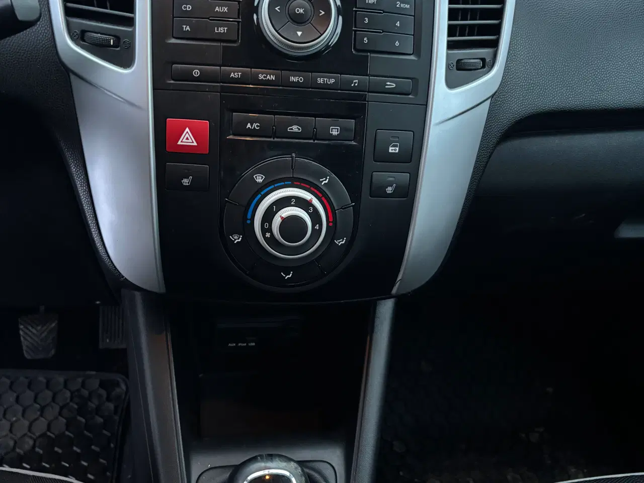 Billede 4 - Evt. Bytte. 