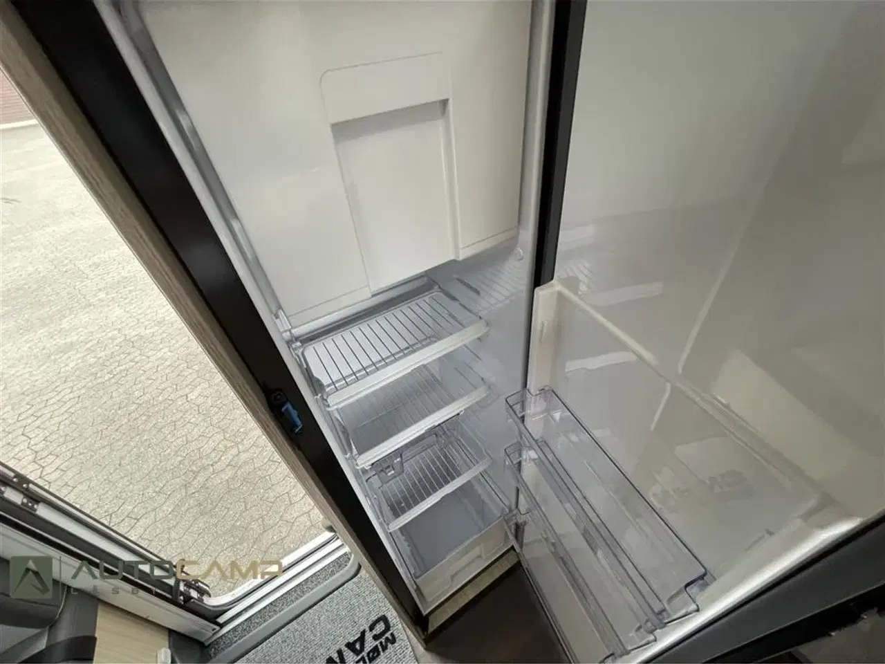 Billede 11 - 2022 - Sun Living A 75 SL