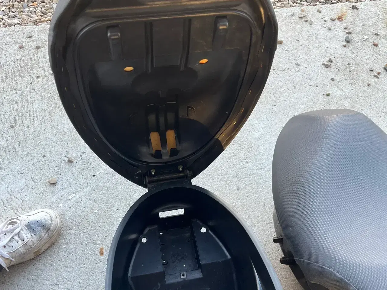 Billede 12 - Mange Yamaha Jog r Dele 