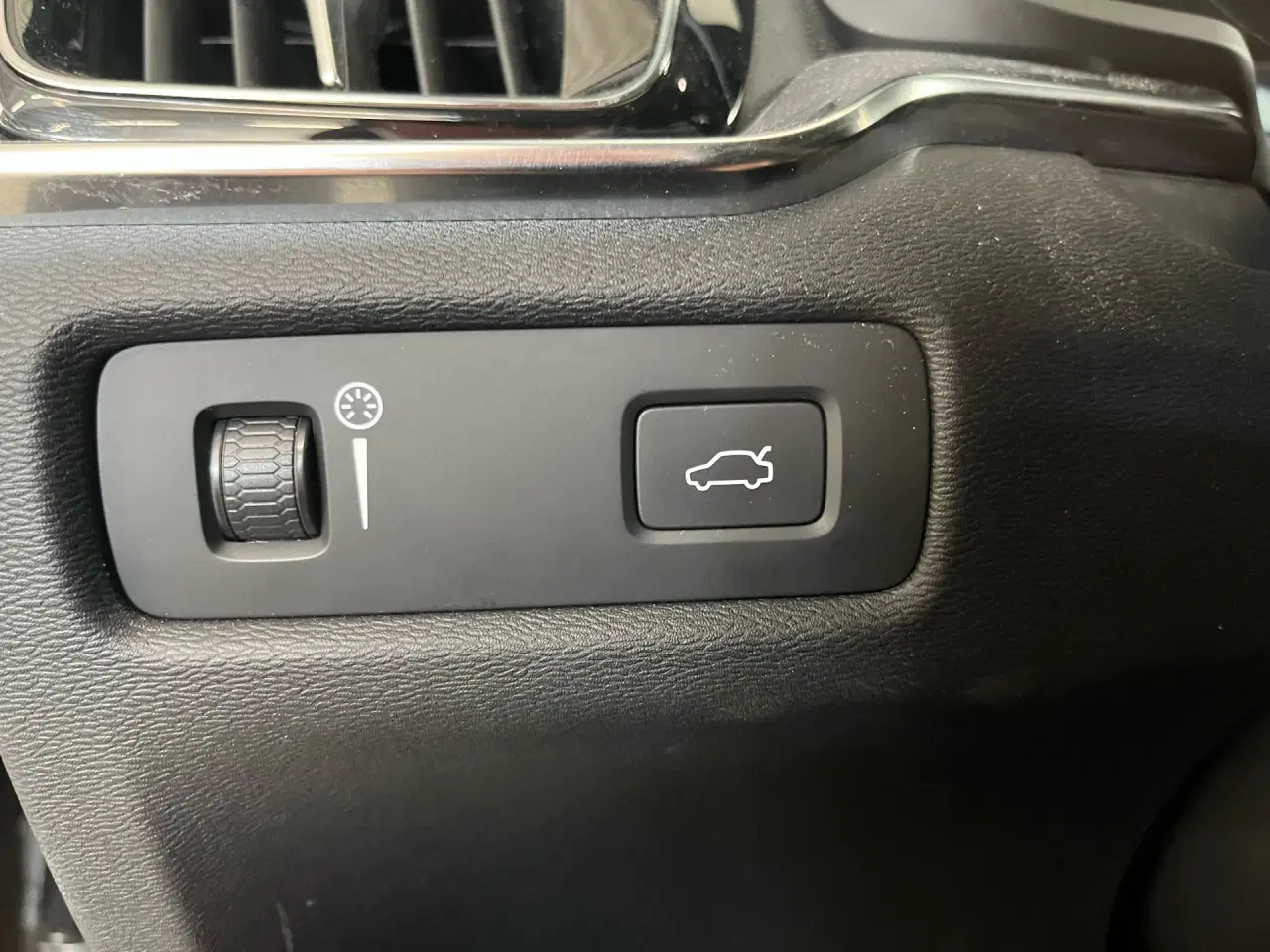 Billede 8 - Volvo V60 2,0 D4 Momentum 190HK Stc 8g Aut.