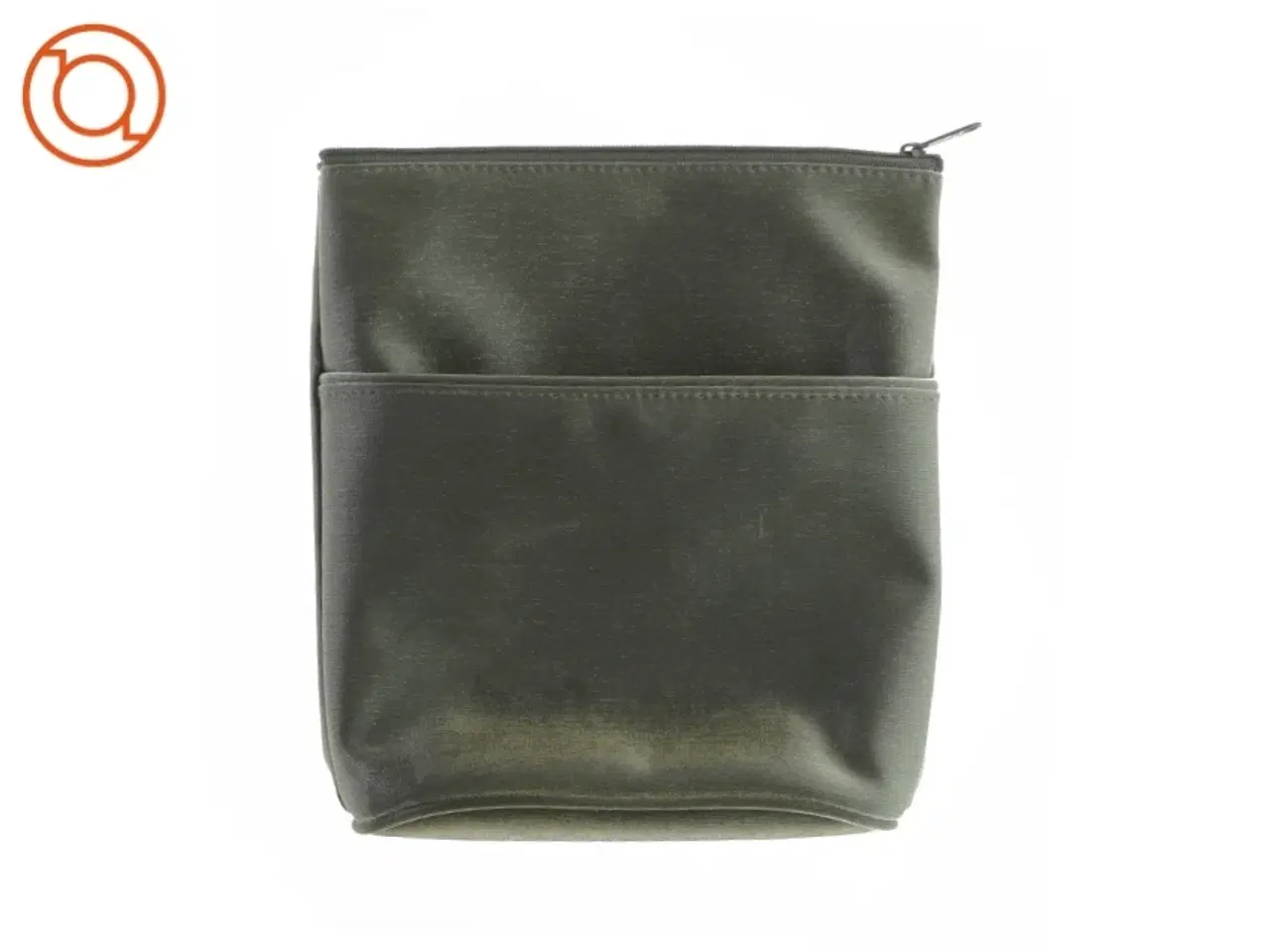 Billede 1 - Makeuppung