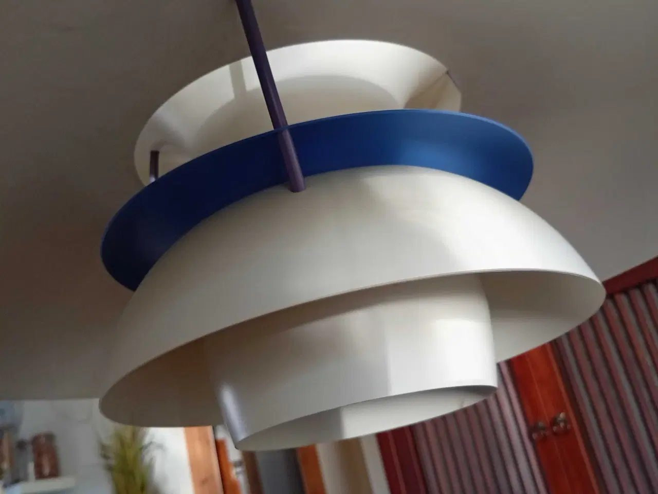 Billede 2 - Loftlamper PH5