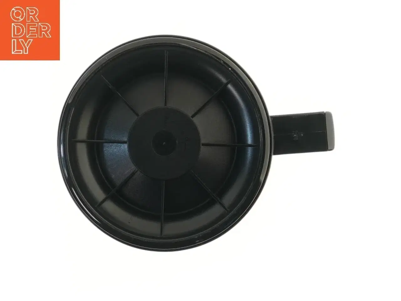 Billede 5 - Thermokande fra Krups (str. 20 cm)