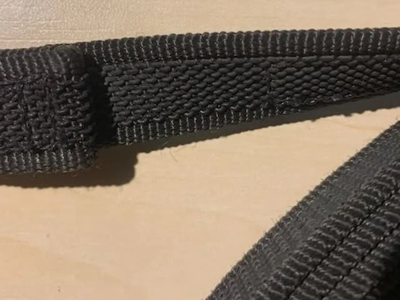 Billede 3 - Spor- & Træningsline - Ani-Slip