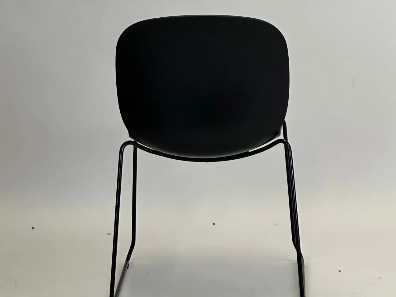 Billede 5 - Noor 6060 Stol - RBM