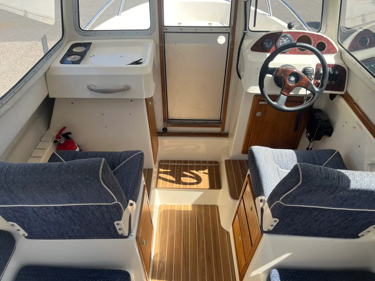 Billede 9 - Bella 572C