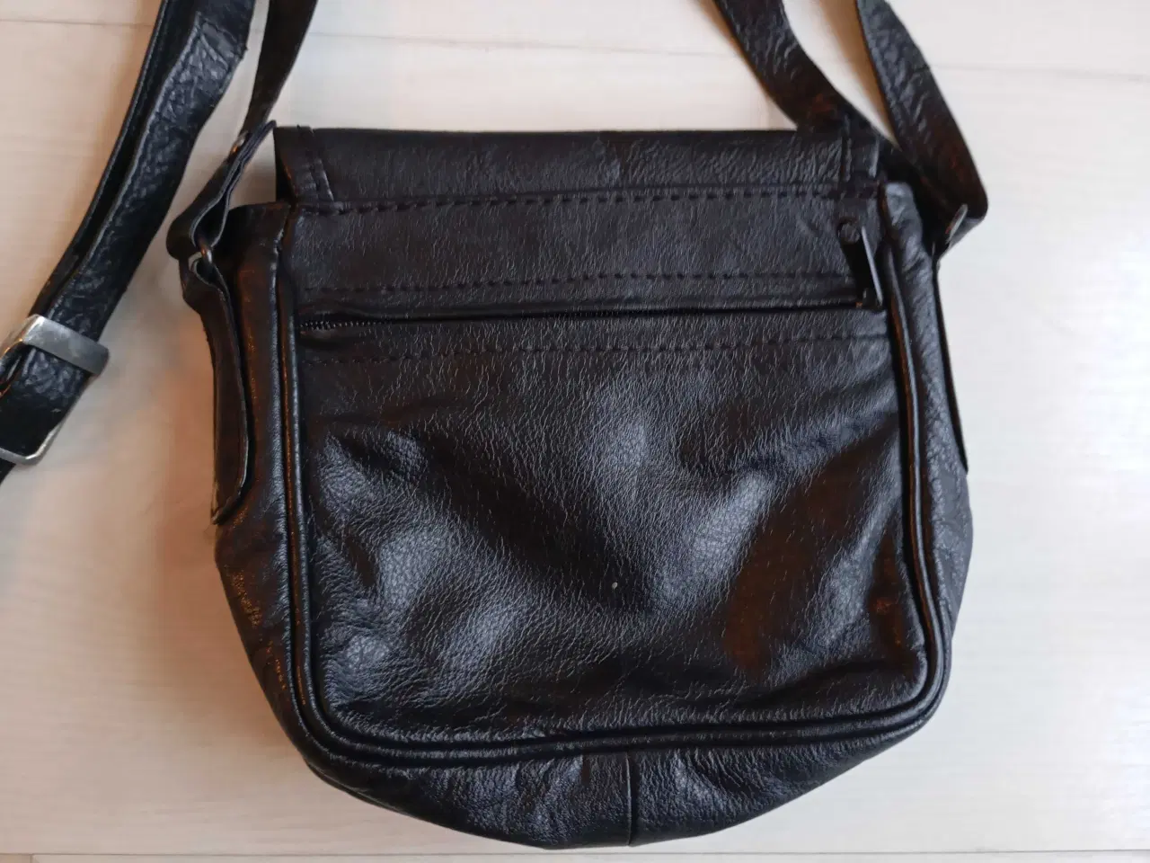 Billede 3 - Daniel Ray dametaske 