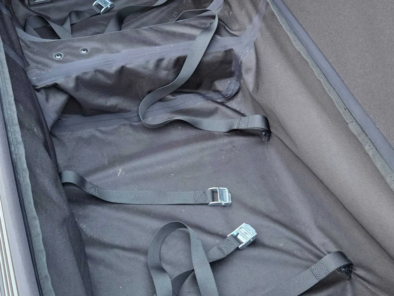 Billede 7 - Thule onto 2 