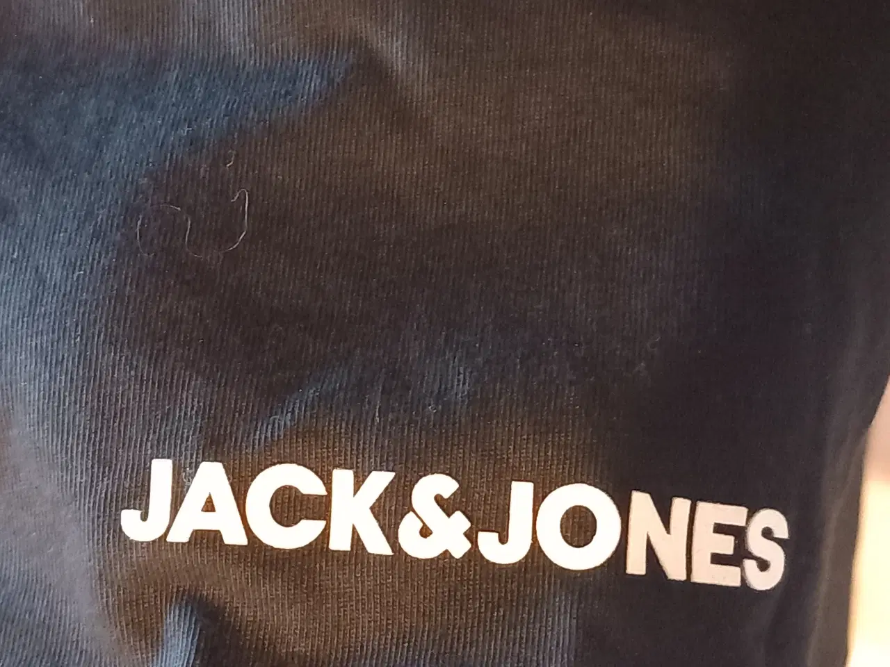 Billede 3 - Jack & Jones T-shirt 