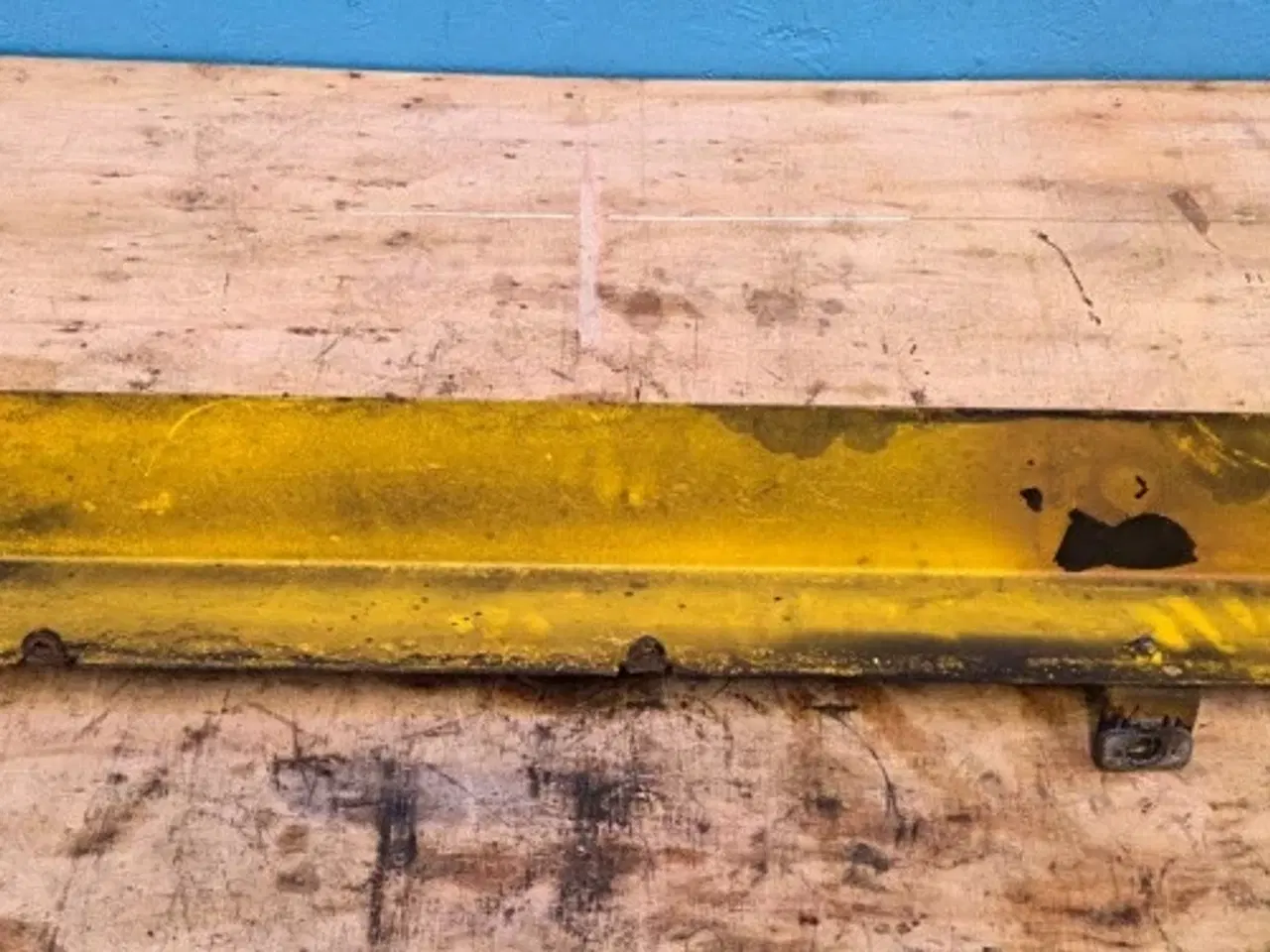 Billede 12 - New Holland CR9.90 Vinkelbeslag 47608577