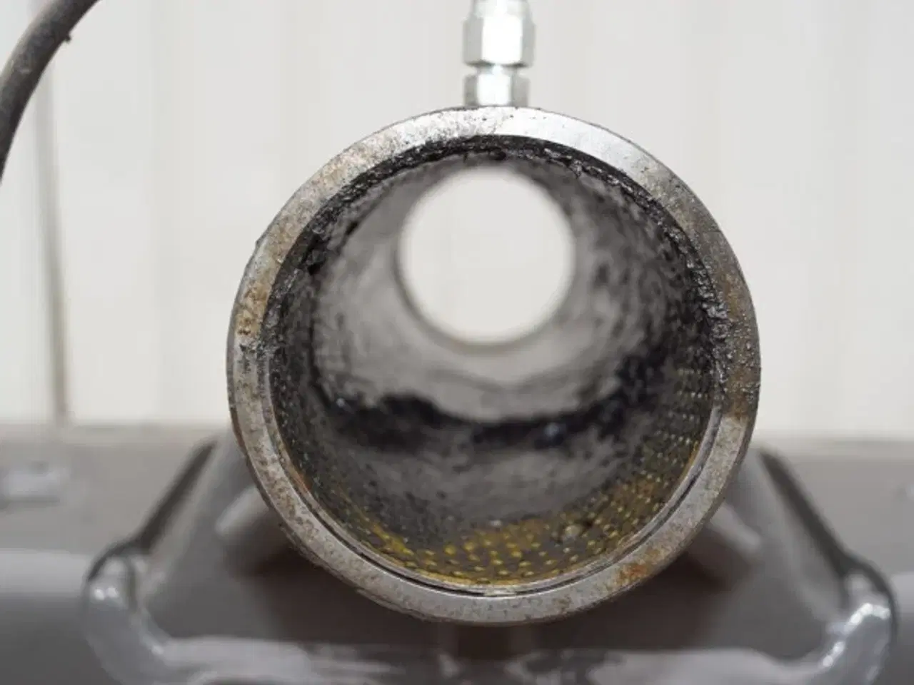 Billede 12 - Fendt Ideal 7 Bagaksel