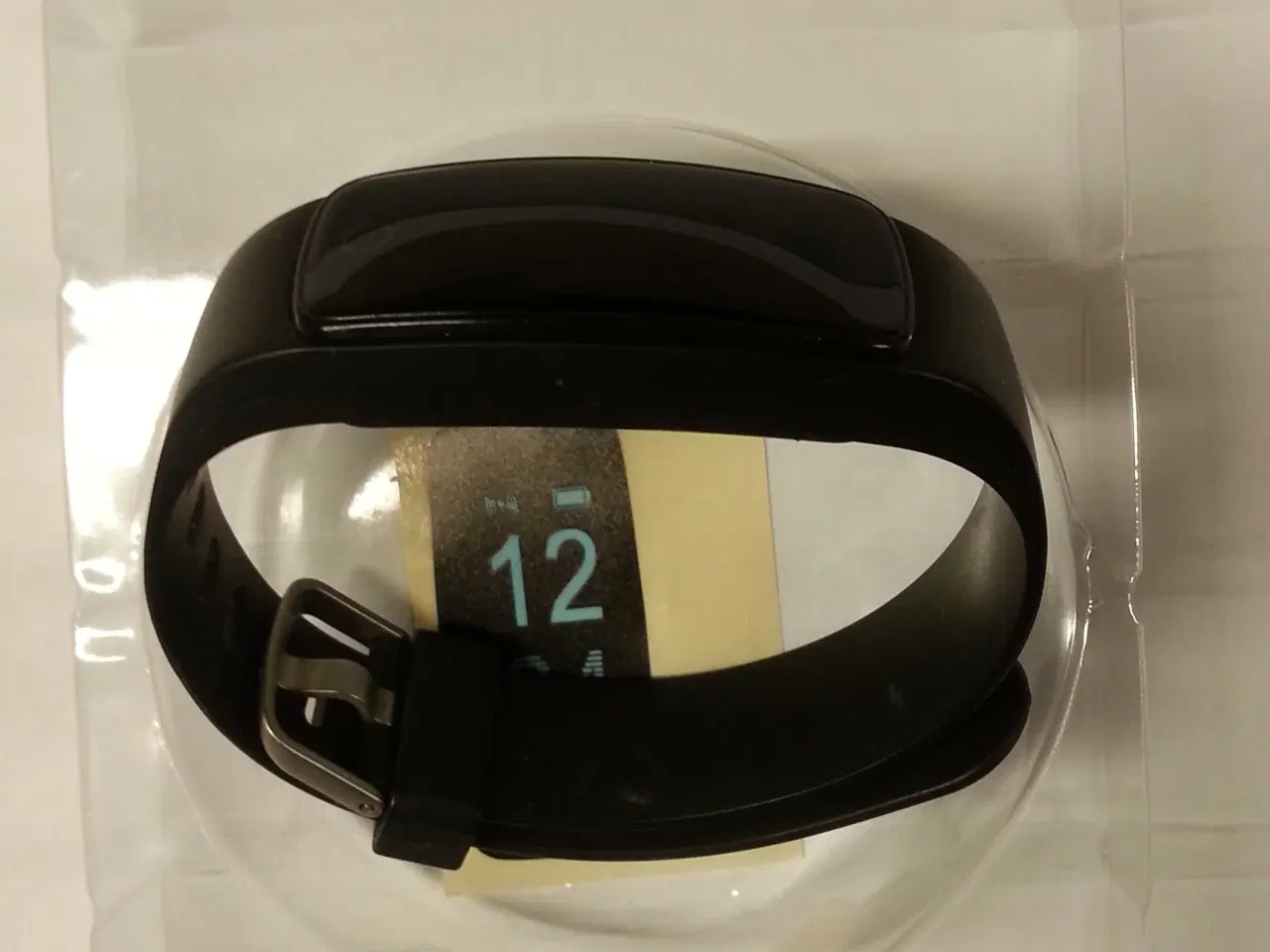 Billede 3 - VeriFitPro Fitness Tracker