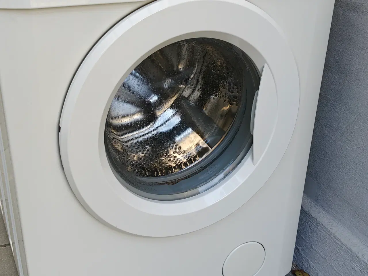 Billede 1 - Vaskemaskine mrk. Gorenje