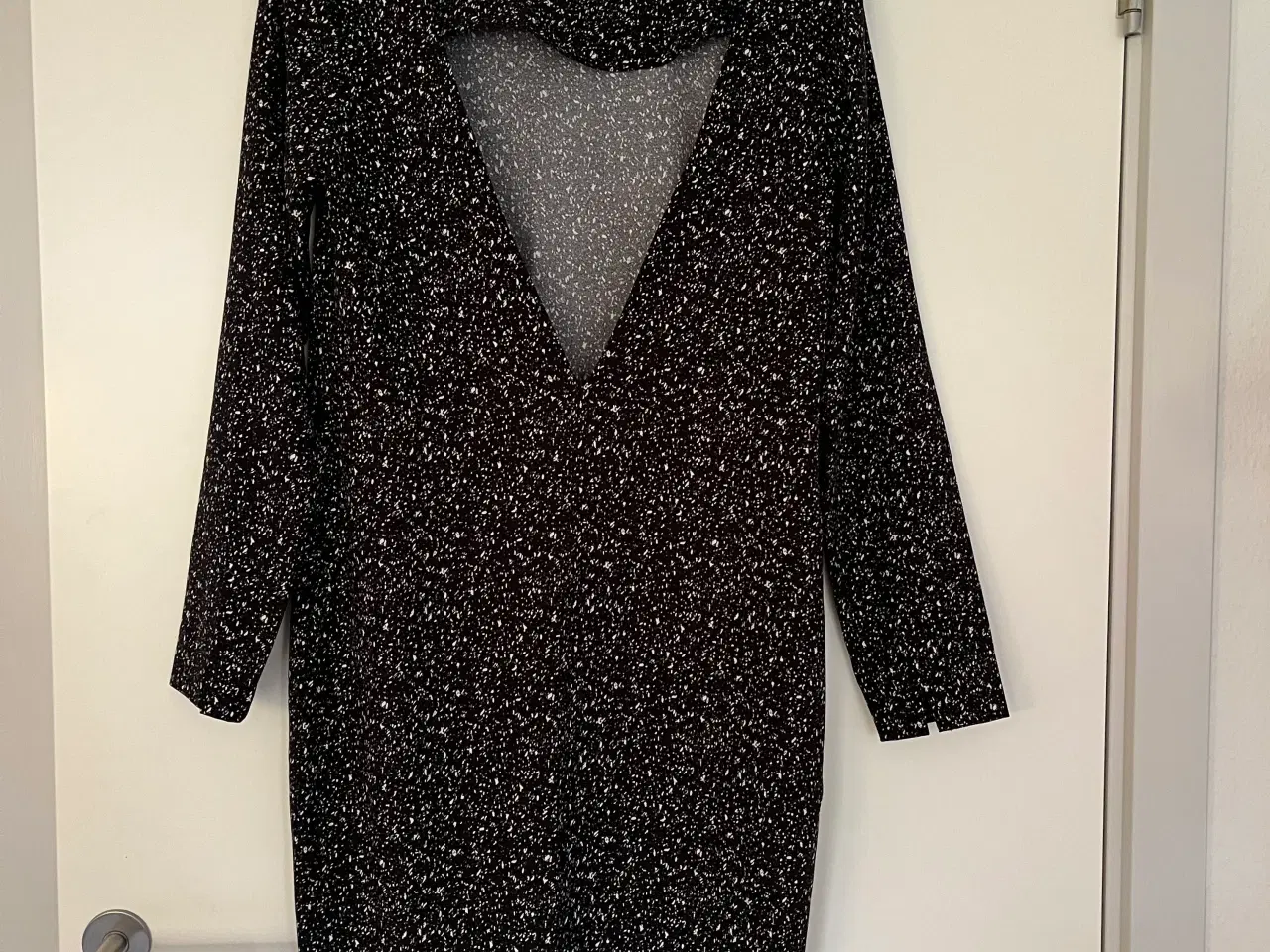 Billede 3 - Envii kjole