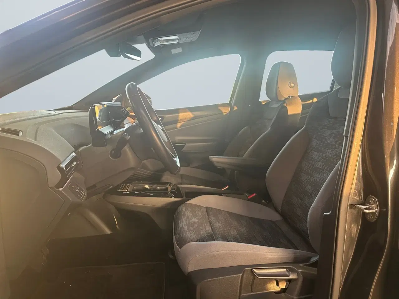 Billede 10 - VW ID.4 77 Life Performance