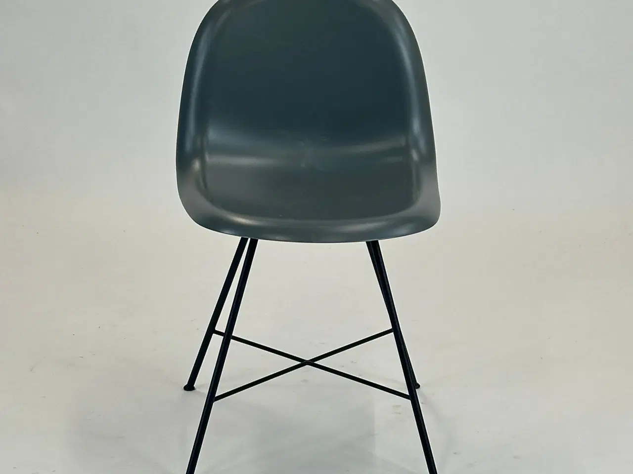 Billede 3 - GUBI | 3D Dining Chair