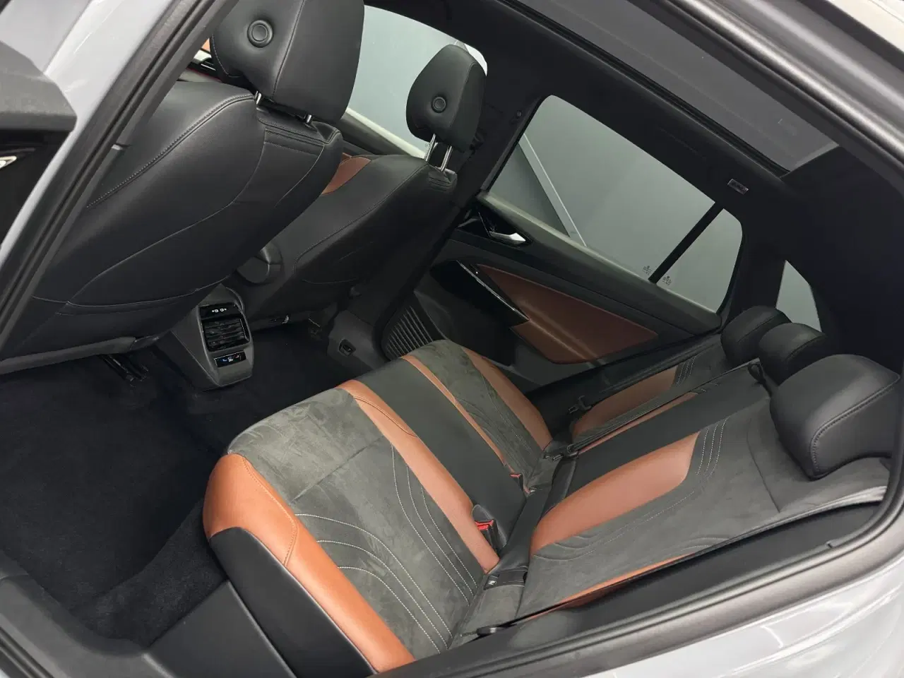 Billede 15 - VW ID.4 77 Pro Performance Tech