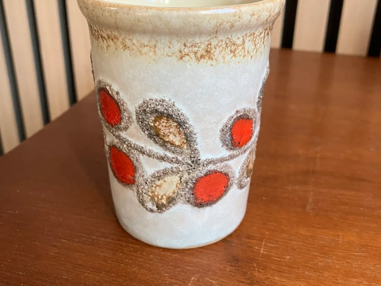 Billede 2 - Billigt Blandet keramik kun 50 kr pr. del