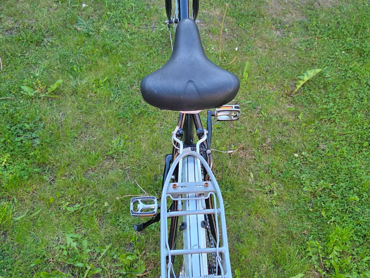 Billede 10 - SCO COMFORT new generation 28" 28"