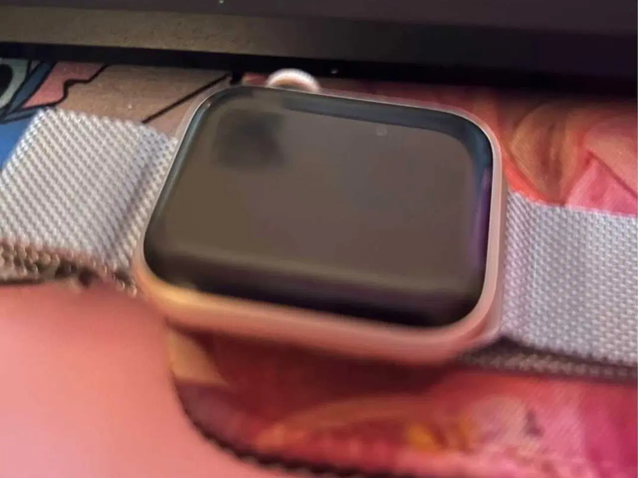 Billede 3 - Annonce – iPhone 14 + Apple Watch SE 40 mm 