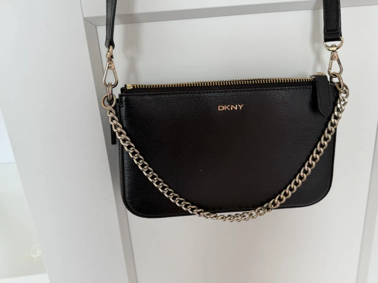 Billede 2 - DKNY