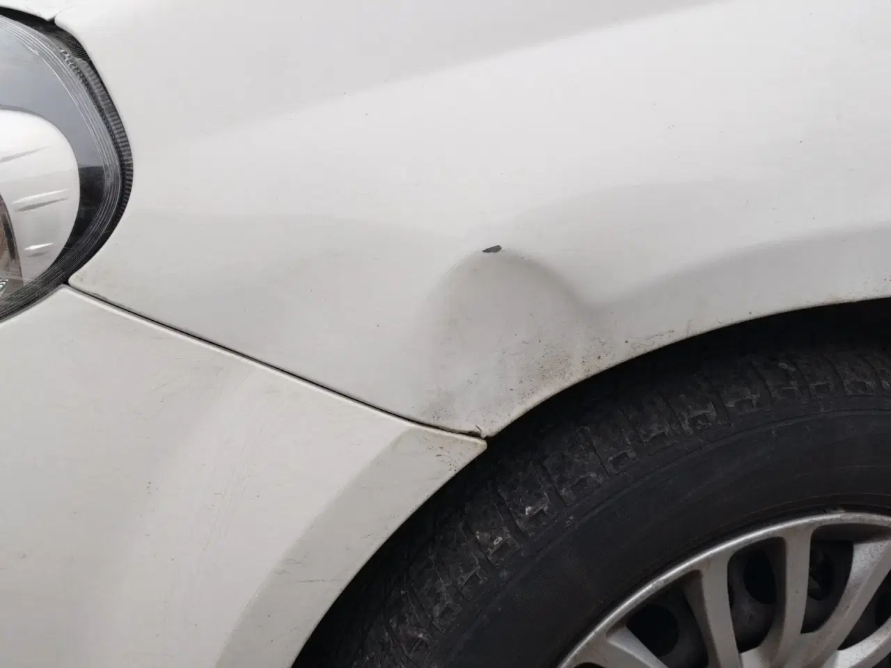 Billede 17 - Fiat Punto 0,9 TwinAir 100 Popstar