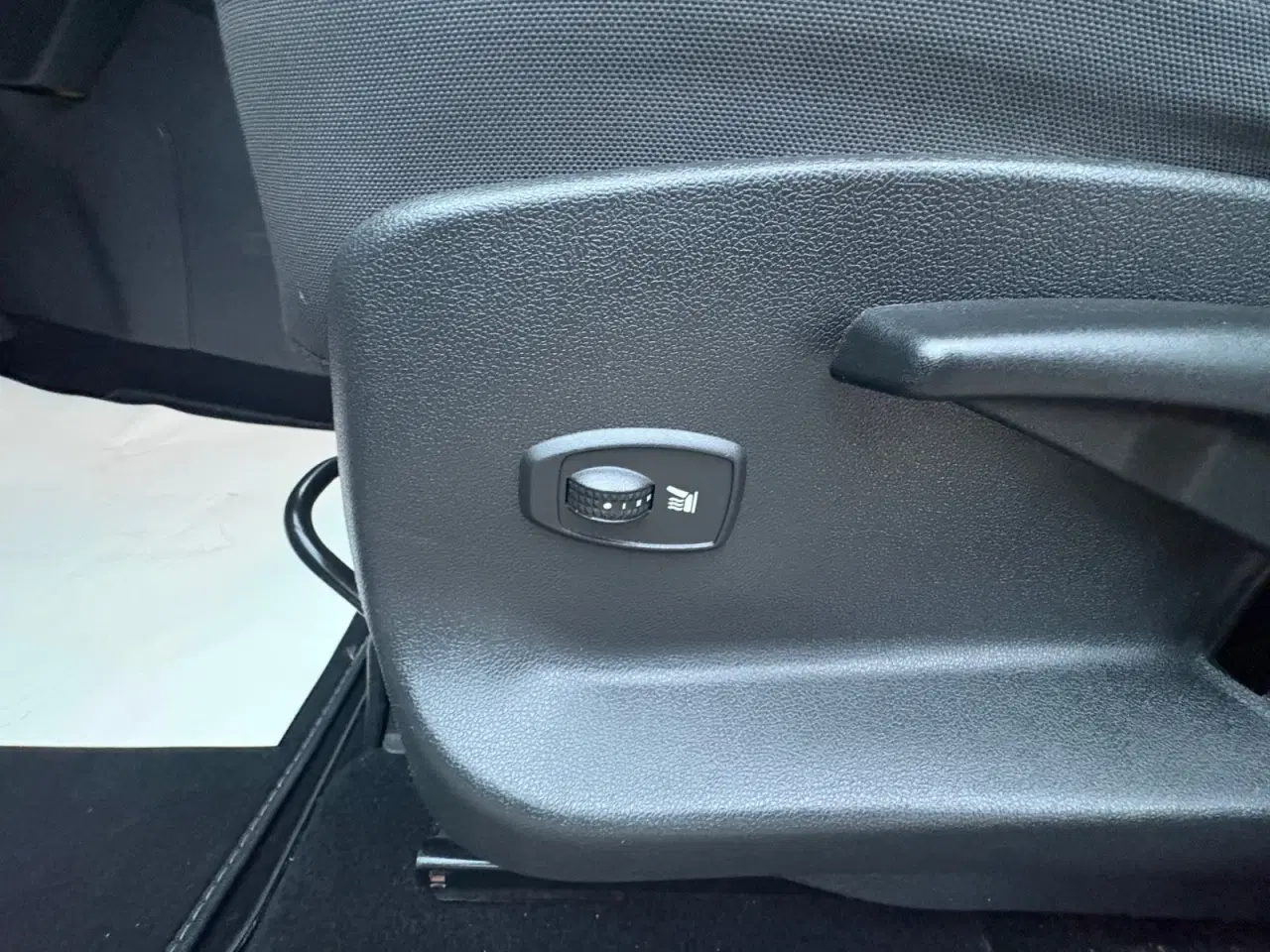 Billede 18 - Renault Grand Scenic III 1,6 dCi 130 Expression 7prs