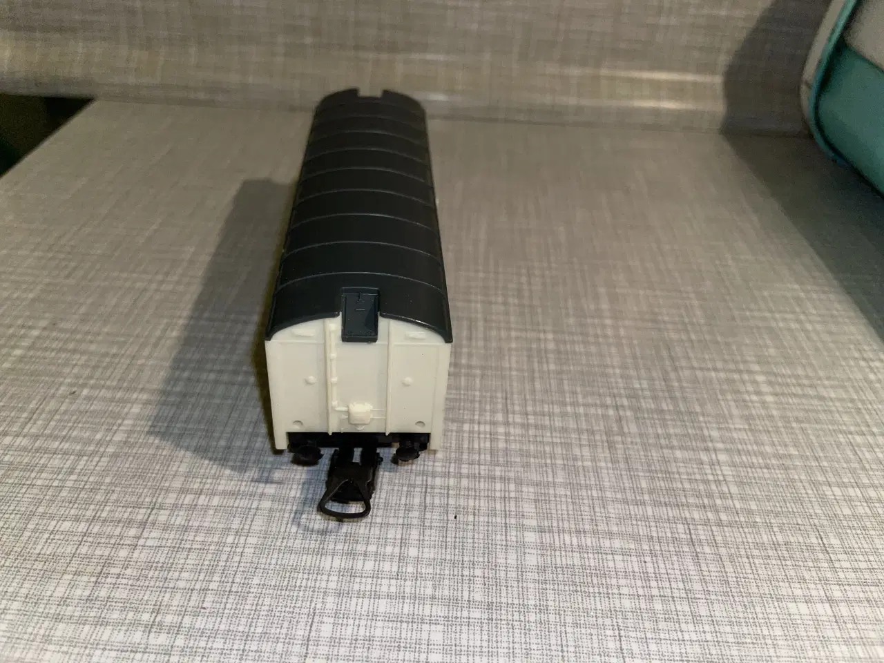 Billede 6 - LIMA, Coca Cola vogn, 3113, H0