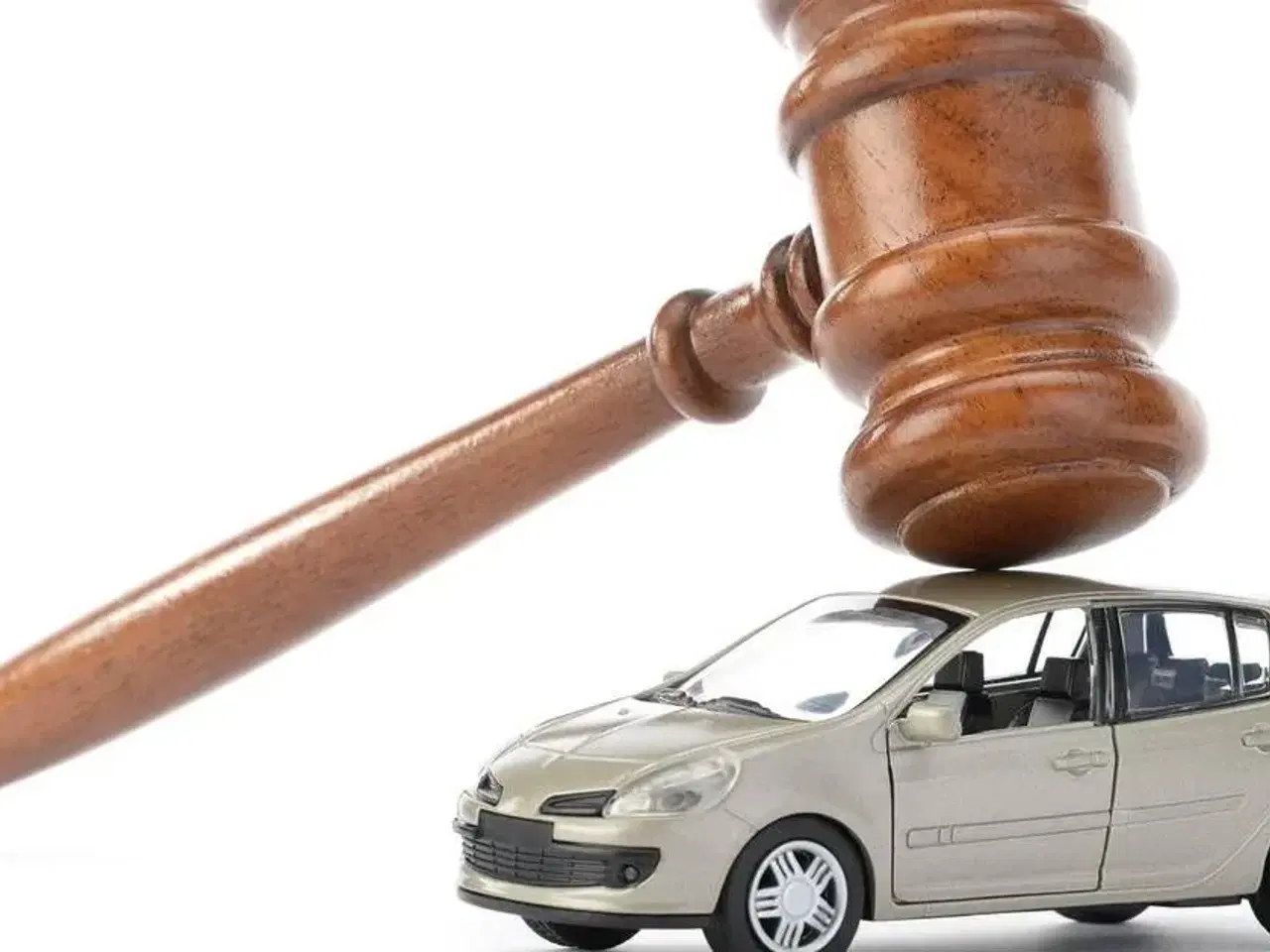 Billede 3 - !!købes!! varebiler!! købes!! 