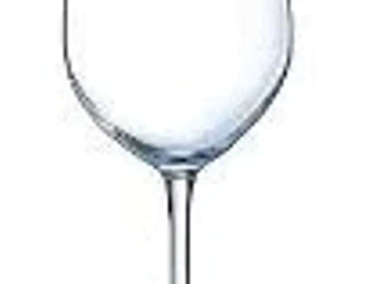 Billede 1 - 24 stk. Hvidvinsglas 35 cl Sequence
